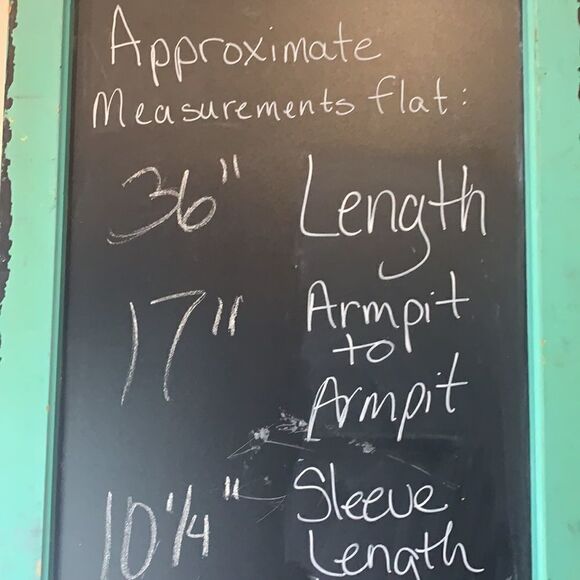 Plenty Tracy Reese Medallion Contrast Frock Dress Size 4 New - Picture 12 of 12